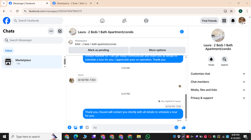 Screenshot 1.png