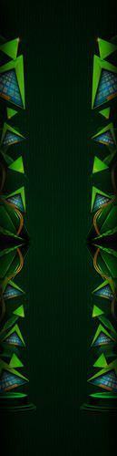 bg mobile new hino.jpg