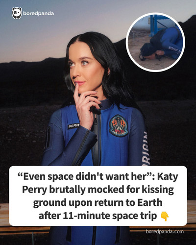 katy1.jpg