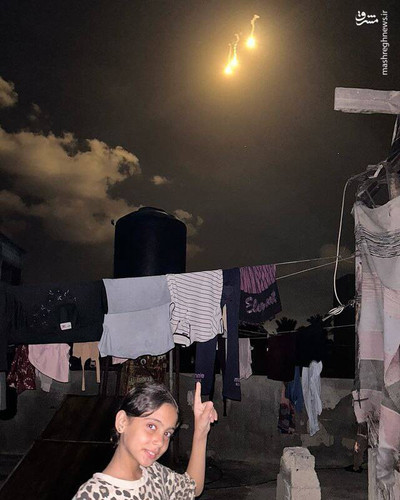 Goa28sOX0AAYuoq.jpg