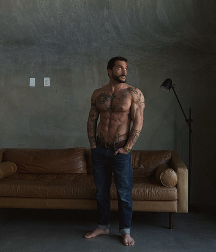 Photo by GIORGIO MERLINO on December 22, 2024. Không có mô tả ảnh...jpg