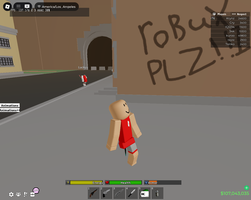 source.png