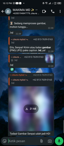 file.jpg