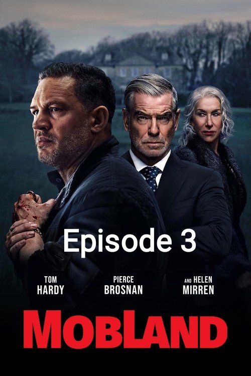 IMG 20250414 211114 1.jpg