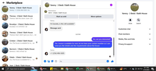 Screenshot 3.jpg