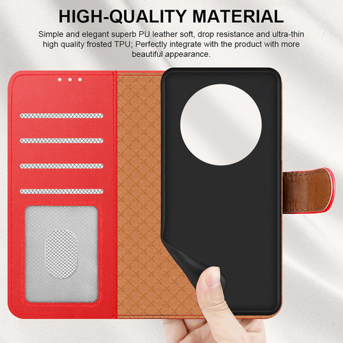 magic red lite 6.jpg