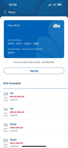 1744644695.jpg