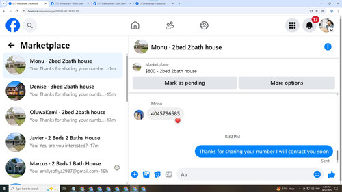 Screenshot 2025 04 14 203236.jpg