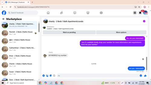 Screenshot 5.png