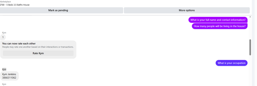 Screenshot 1.png