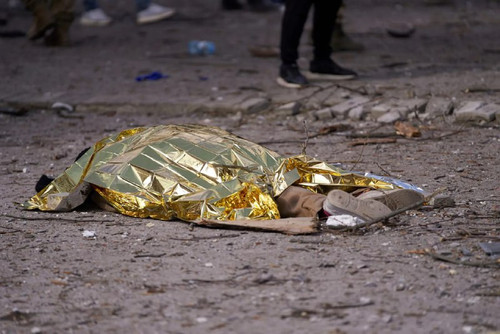 TSp9dIwre QsSTY3vpsSin1yLCMzxnqTqVezI8aURKD27HPQSXSBdUWflntmXDva3innHIjMZZ4GhrsSsfTGBfaw8neT0welirhX.jpg