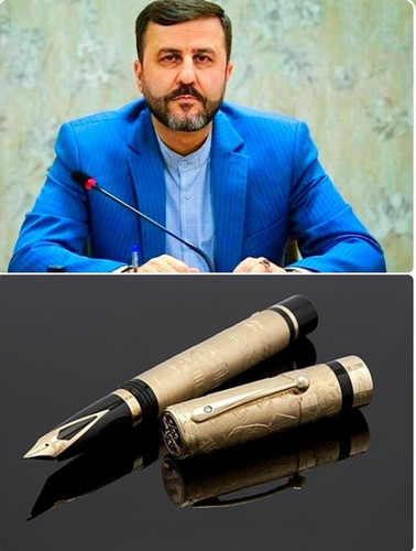 GogJ e8W4AAa0dg.jpg