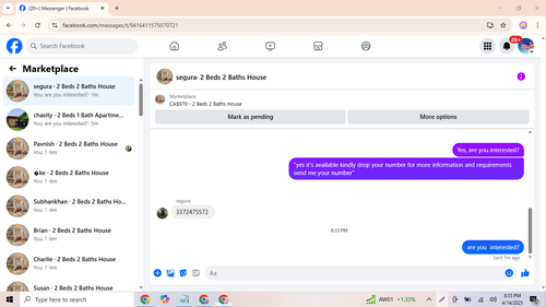 Screenshot 6.png