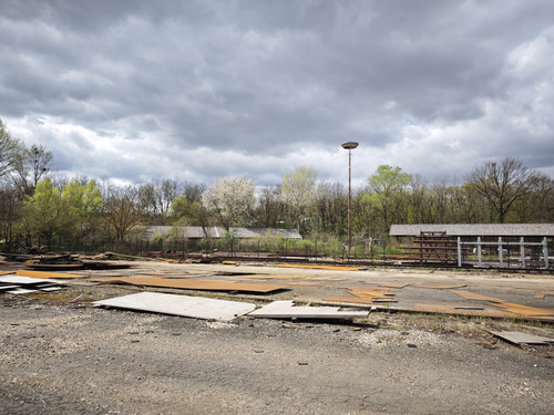 IMG 20250414 114600.jpg