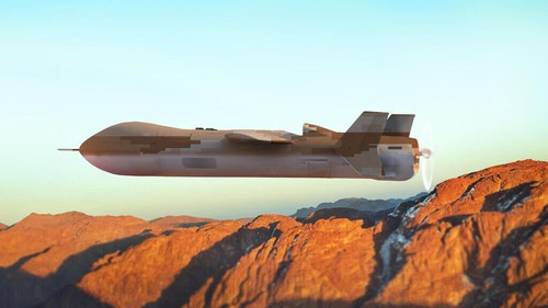 Gnx7pG8bYAEe6pd?format=jpg.jpg