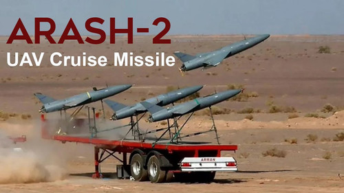 Gnx7pGyb0AEg6m2?format=jpg.jpg