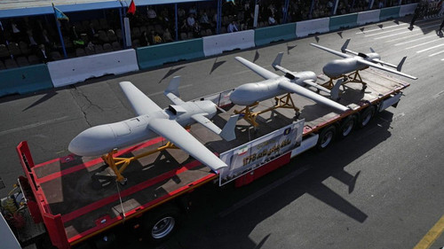 Gnx7pGsaQAA43bA?format=jpg.jpg