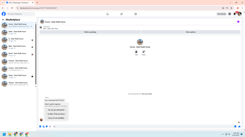 Screenshot 4.png