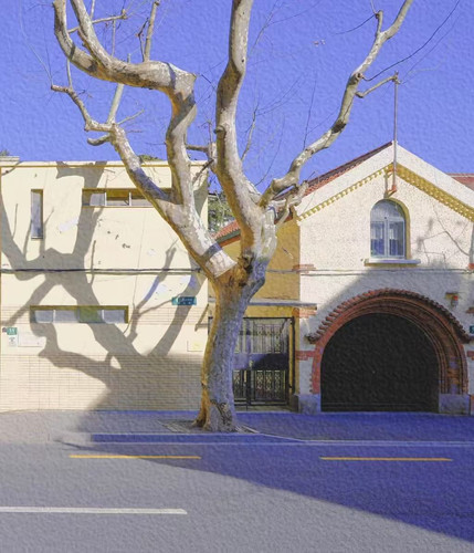 微信图片 20250414222526.jpg