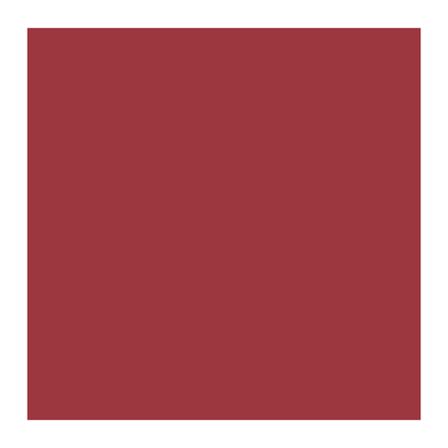  0005 WEINROT.png