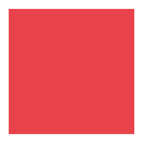  0006 CORAL.png