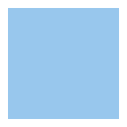  0002 BABYBLAU.png
