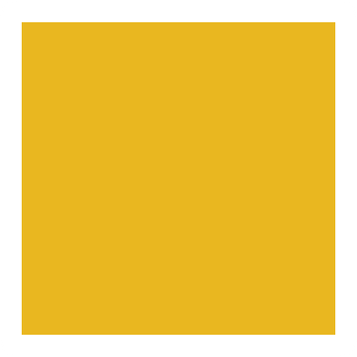  0009 GOLD.png