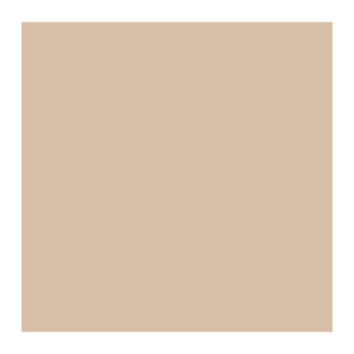  0014 BEIGE.png
