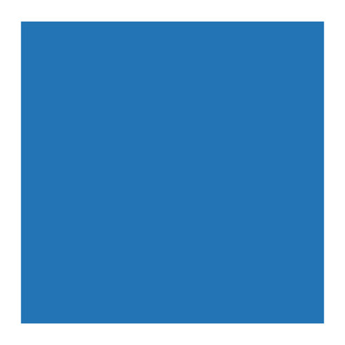  0001 HELLBLAU.png