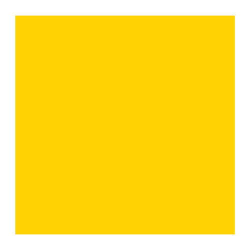  0008 GELB.png