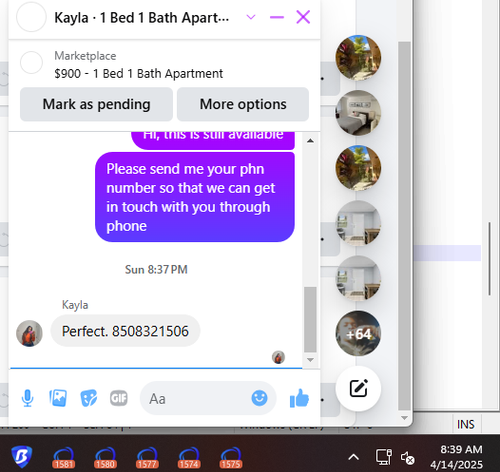 Kayla.png