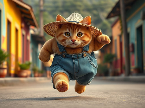 SoiJsTBx01SIu58LJHEA 0 ifunu.jpg