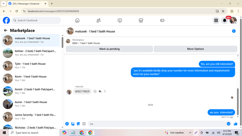 Screenshot 2.png