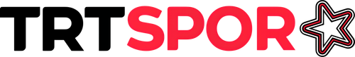 TRT Spor Yıldız Logo 8192x1331.png