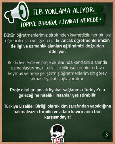 GogBOkhXQAAaSK .jpg