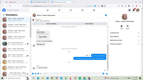 SharedScreenshot.jpg