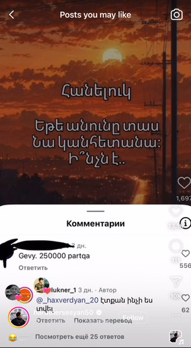 GofH2ZjXwAAFGzR.jpg