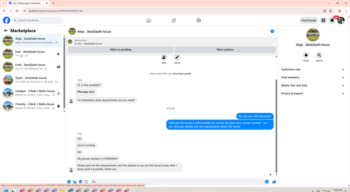 Screenshot 11.png