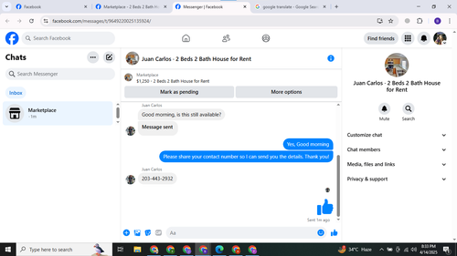 Screenshot 2025 04 14 203356.png