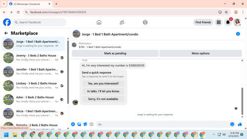 Screenshot 7.png