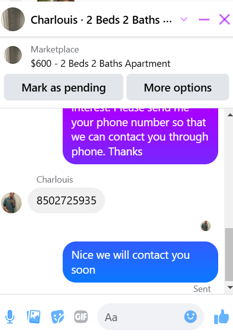 k.png