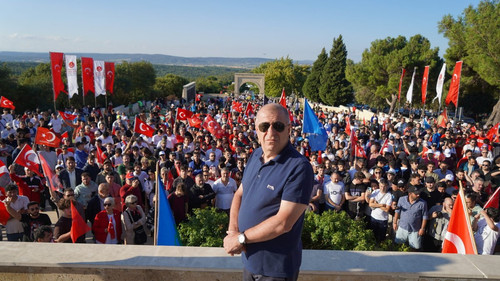 GogAB3hW4AAva4q.jpg
