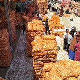 Mr mTLuRFfEq nhV.jpg