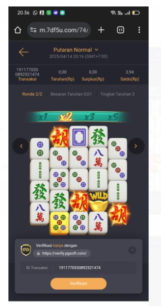 akung12 2.jpg