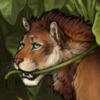 Elephantearjag.png