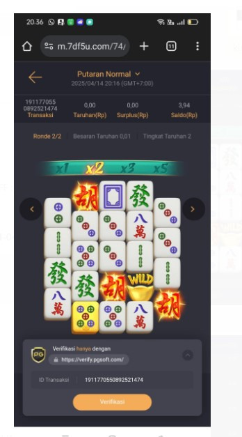 akung12 1.jpg