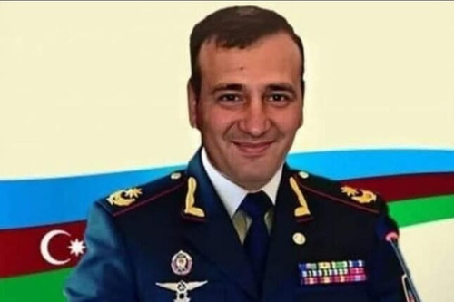 491292719 1120112026813927 4120489277430494913 n.jpg? nc cat=109&ccb=1 7& nc sid=833d8c& nc ohc=gMM6.jpg