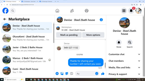 Screenshot 2025 04 14 201647.jpg