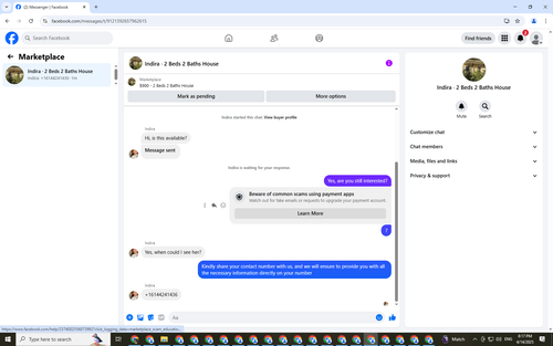 Screenshot (1374).png