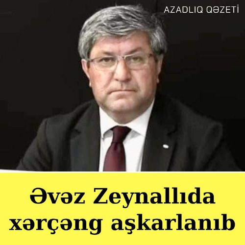 uT5CFv9I UuL1kMXaJ1sX2v1BBka0hGPmYJxYcN0 xms8MuSOiWVfs9go9t5eSmImK16beVB4ByaU0ZrY5mt1hOLXjDkncoMJe5l.jpg